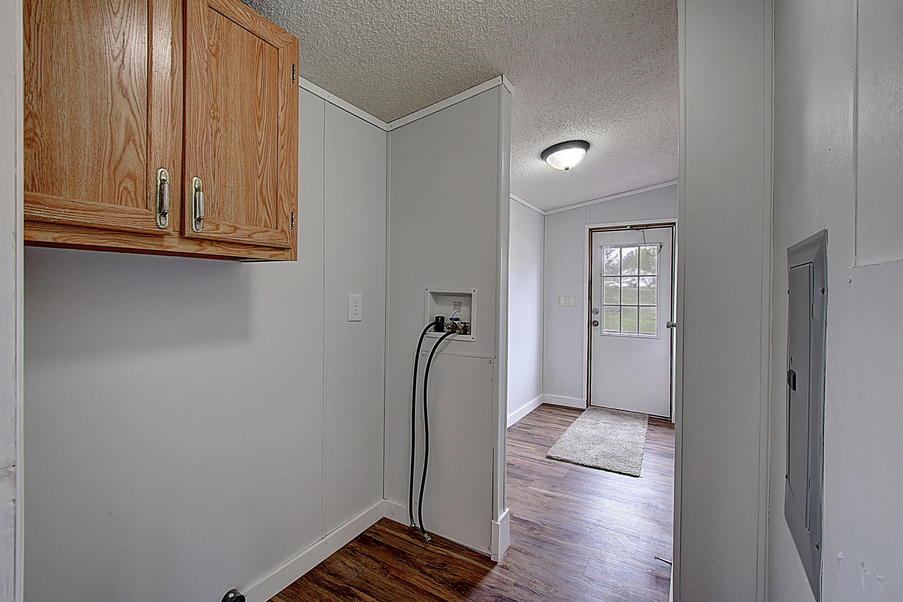 2050 Dave Buck Road Johnson City, TN 37601 - Photo 21 of 28 DSC_0346And8more