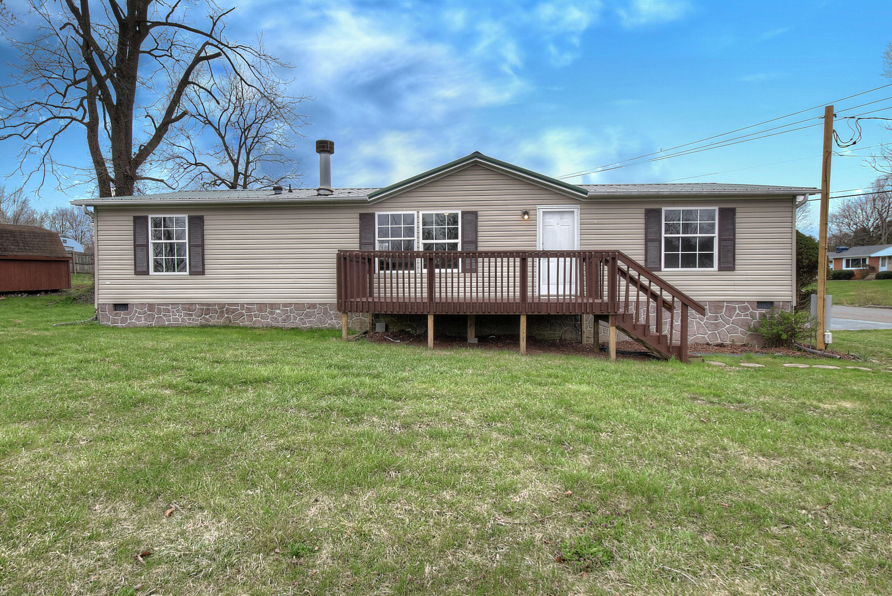 2050 Dave Buck Road Johnson City, TN 37601 - Photo 24 of 28 DSC_0382_3_4_5_6_7