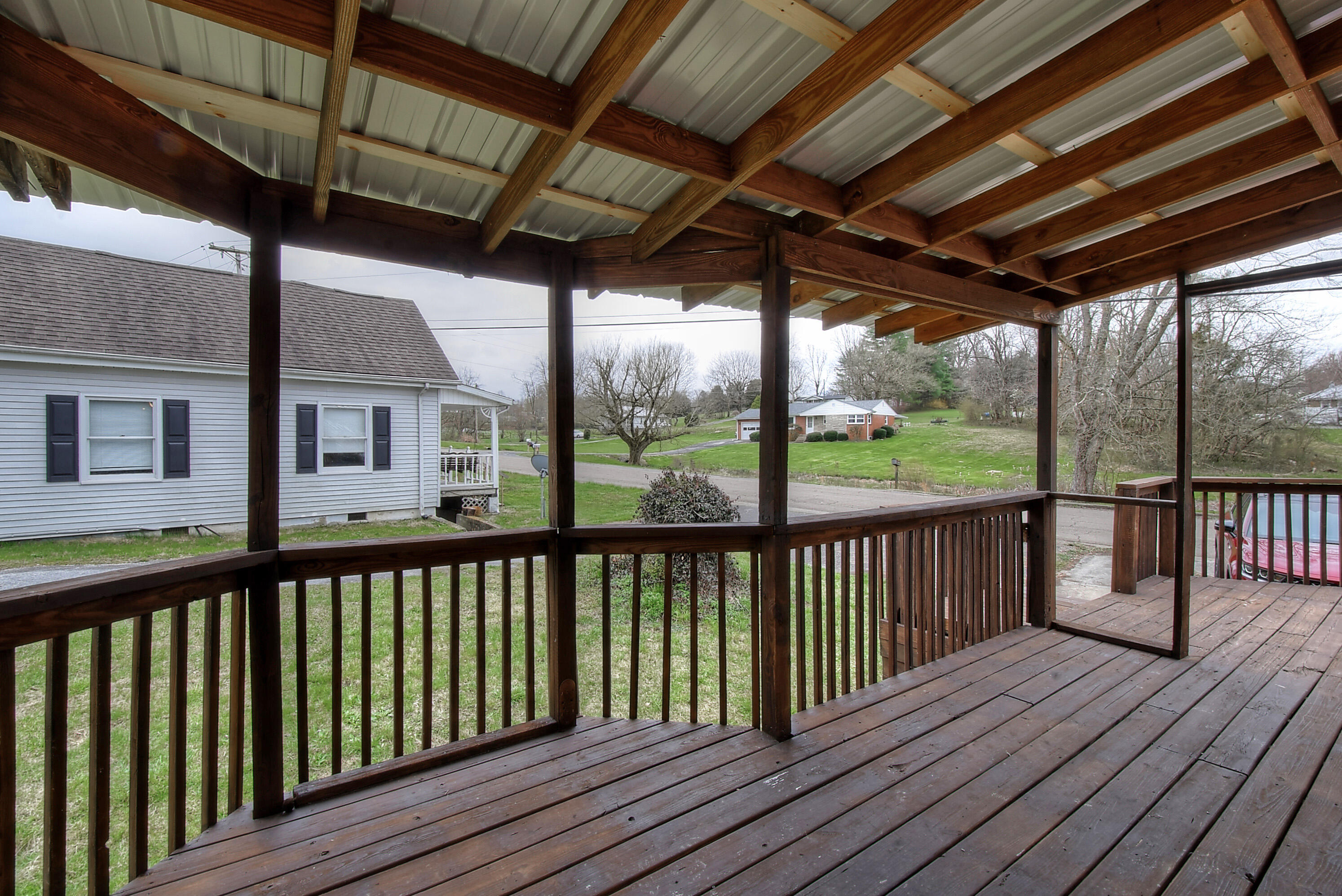 2050 Dave Buck Road Johnson City, TN 37601 - Photo 25 of 28 DSC_0400_1_2_3_4_5