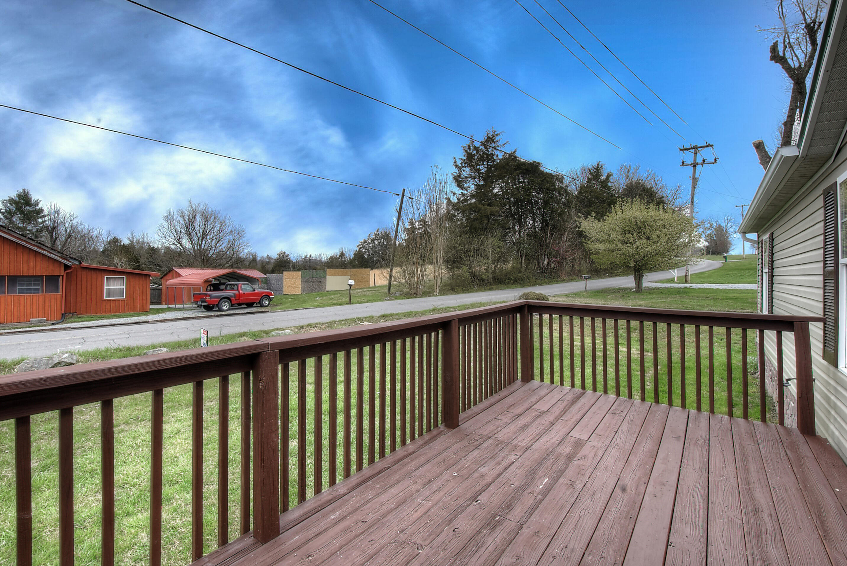 2050 Dave Buck Road Johnson City, TN 37601 - Photo 3 of 28 DSC_0043_4_5_6_7_8 (2)