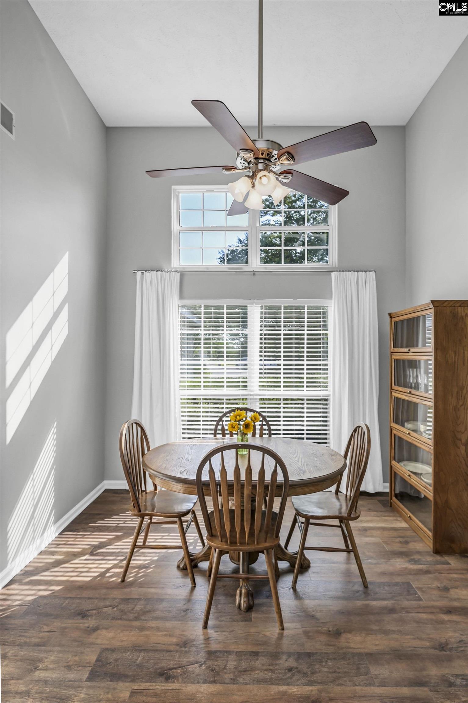 616 Coldridge Court Lexington, SC 29073 - Photo 18 of 24