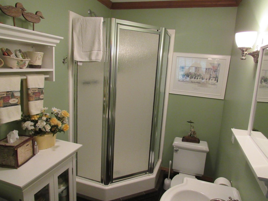 48 Lapointe Road Chazy, NY 12921 - Photo 28 of 39 Gallery Image 28