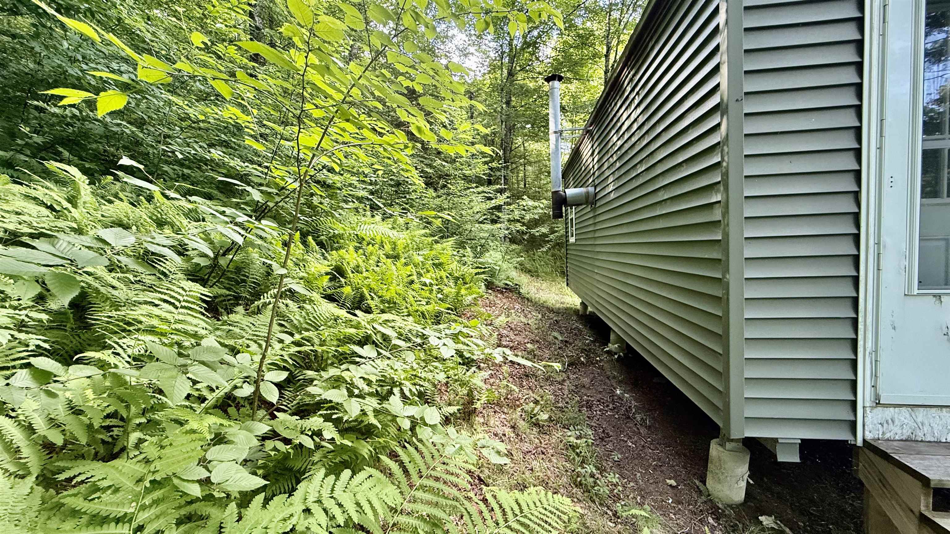 2075 Codding Hollow Road Johnson, VT 05656 - Photo 12 of 59