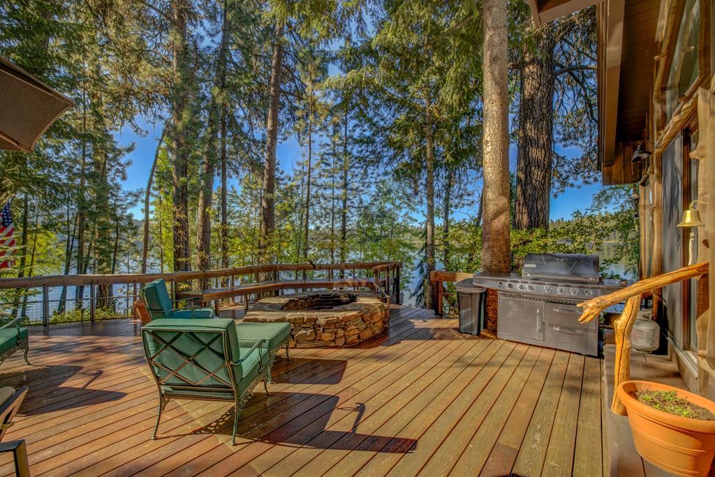2245 Edgemere McCall, ID 83638 - Photo 47 of 98 Back deck.