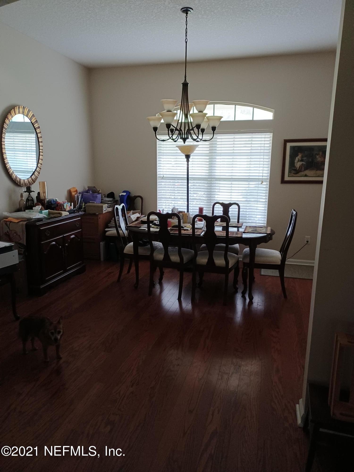 2598 Benjamin Road Jacksonville, FL 32223 - Photo 5 of 13 20210605_112920