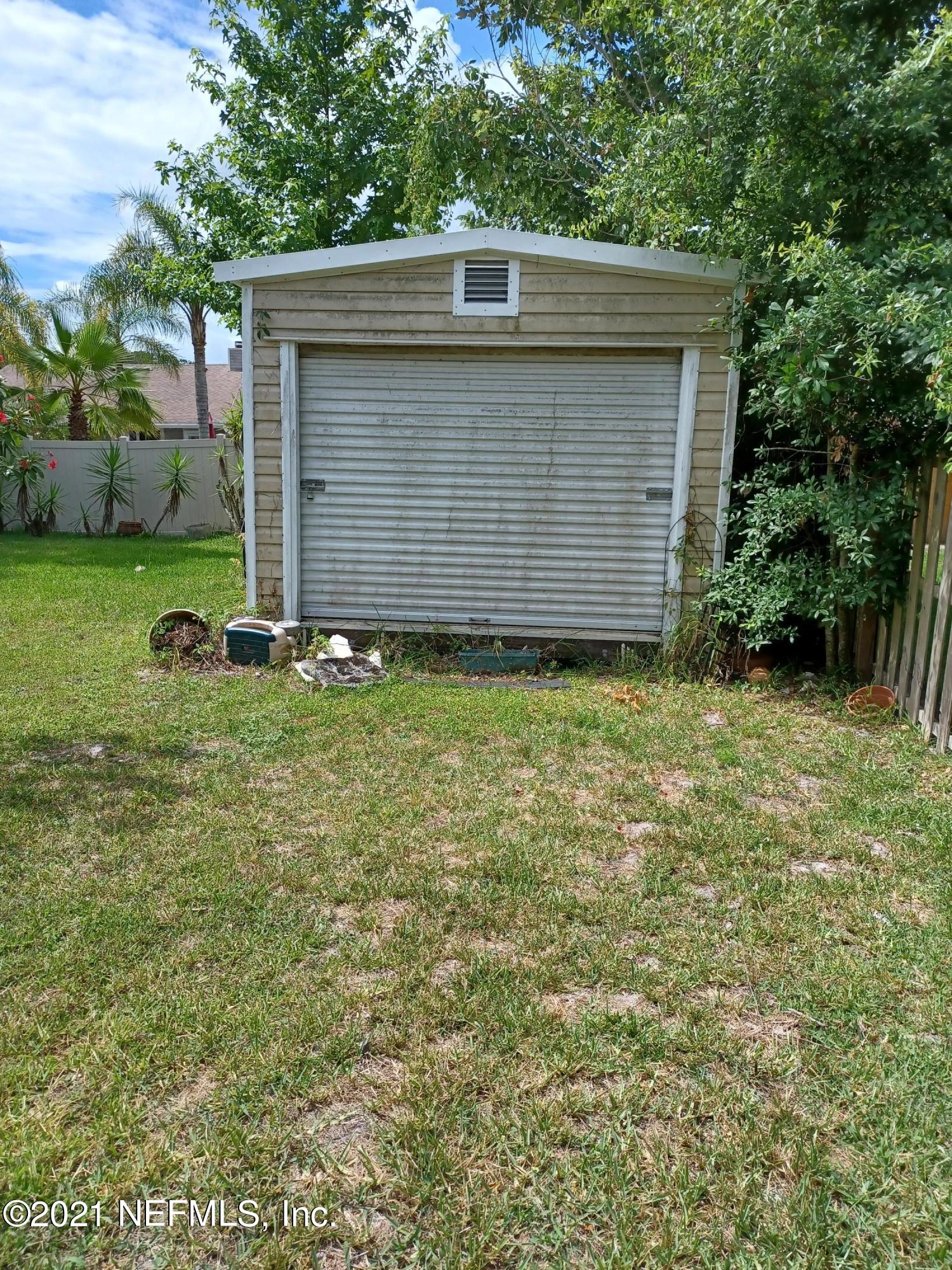 2598 Benjamin Road Jacksonville, FL 32223 - Photo 7 of 13 20210605_113022