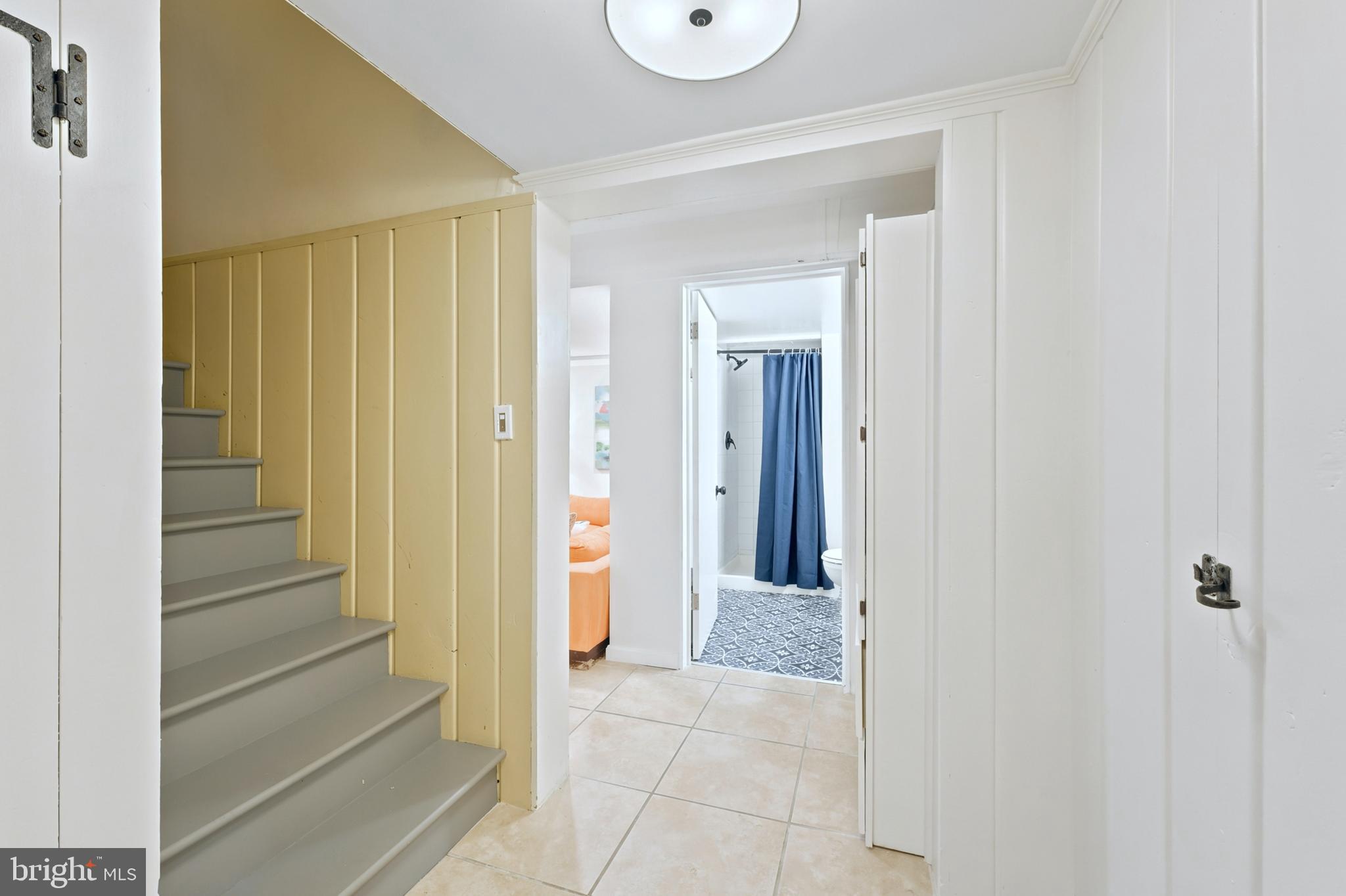 8902 Sudbury Road Silver Spring, MD 20901 - Photo 50 of 68