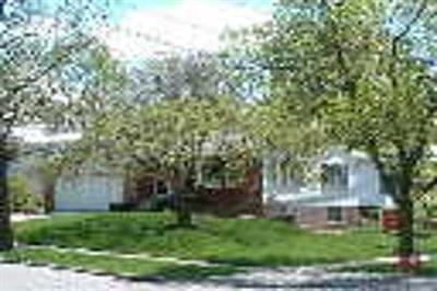 1802 Onaway Road Southeast Grand Rapids, MI 49506 - Photo 1 of 1 Primary Photo