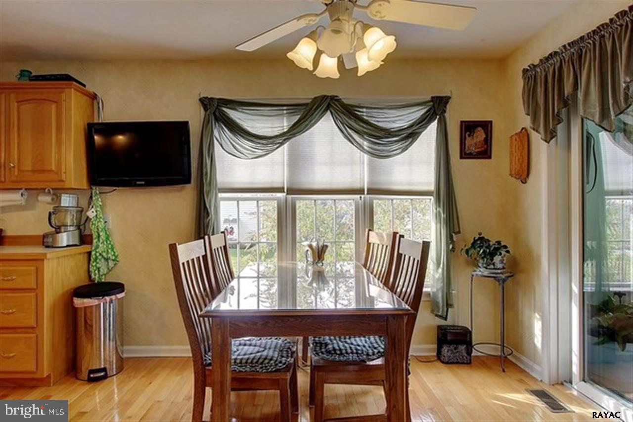 1281 Beck Mill Road Hanover, PA 17331 - Photo 13 of 36