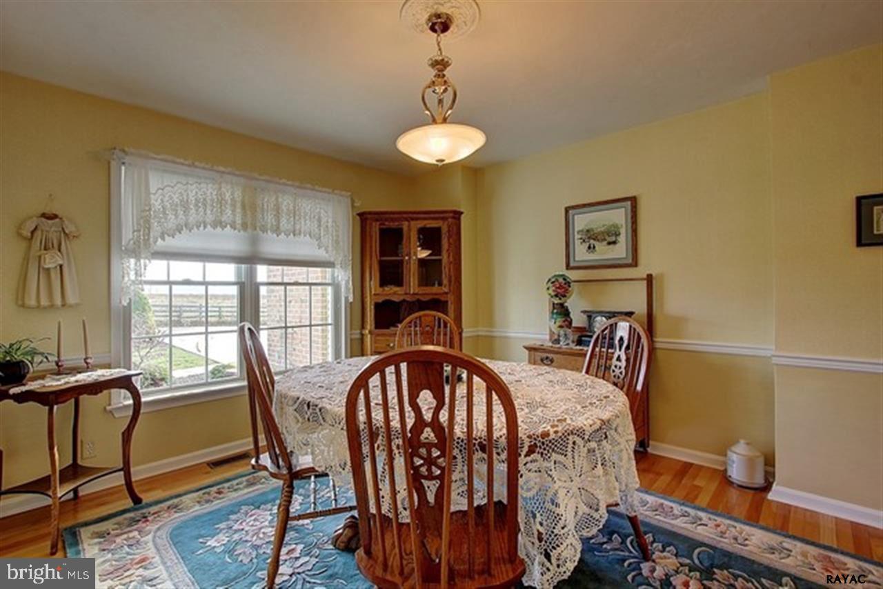 1281 Beck Mill Road Hanover, PA 17331 - Photo 14 of 36