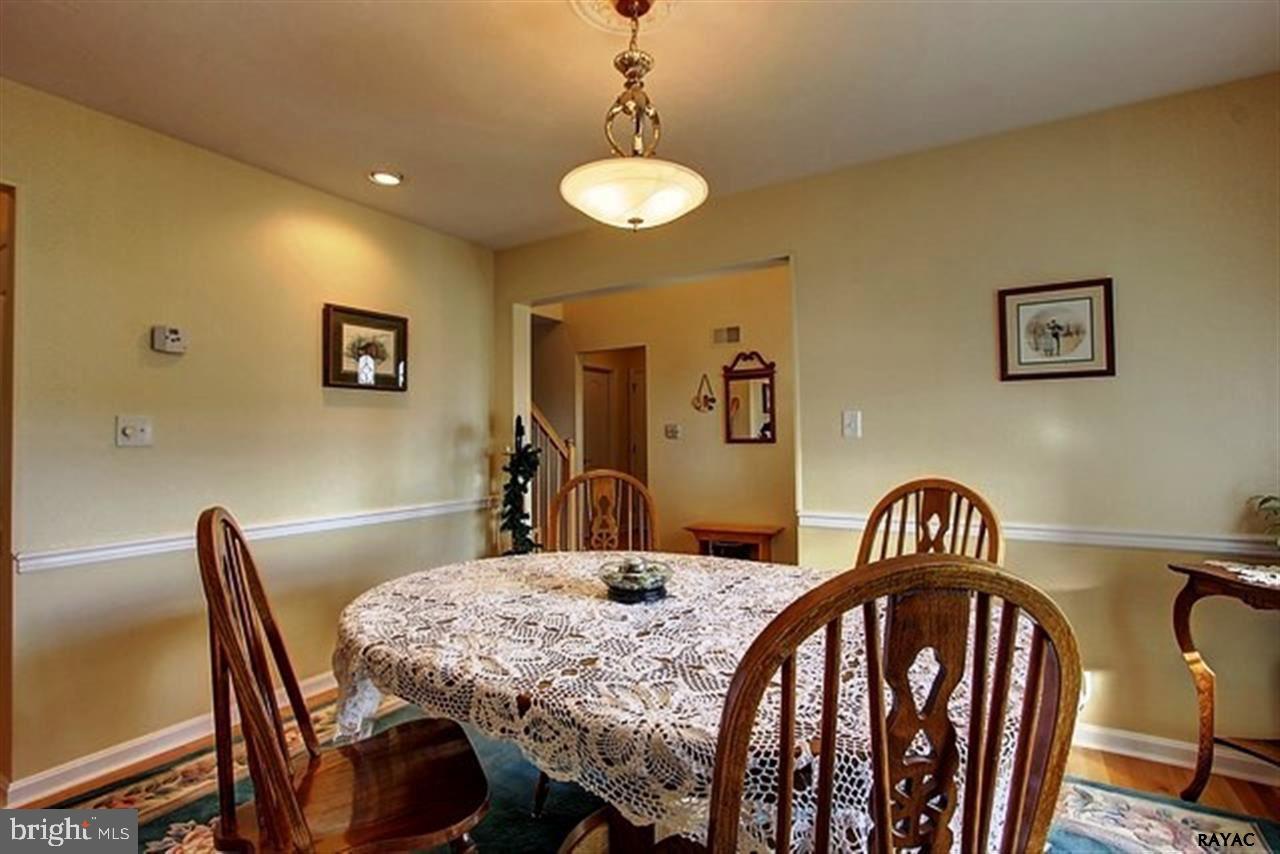 1281 Beck Mill Road Hanover, PA 17331 - Photo 15 of 36