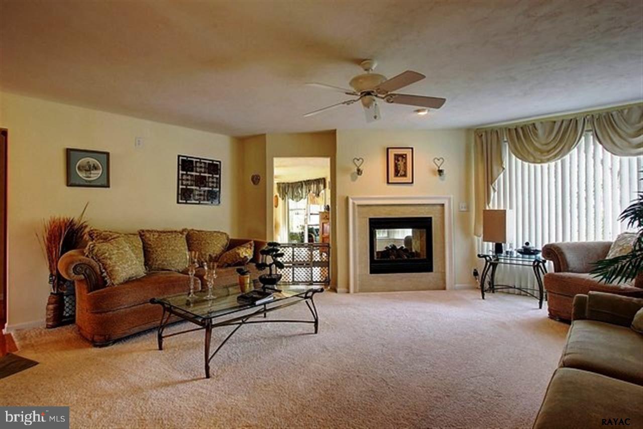 1281 Beck Mill Road Hanover, PA 17331 - Photo 16 of 36