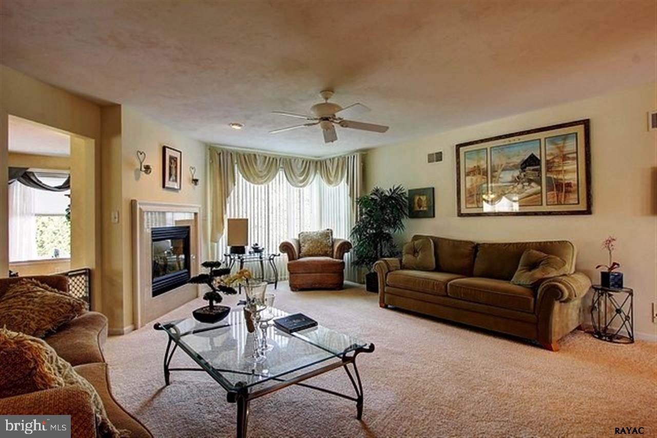 1281 Beck Mill Road Hanover, PA 17331 - Photo 17 of 36