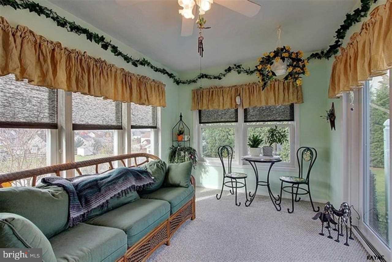 1281 Beck Mill Road Hanover, PA 17331 - Photo 20 of 36