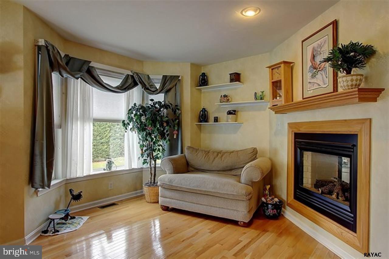 1281 Beck Mill Road Hanover, PA 17331 - Photo 21 of 36