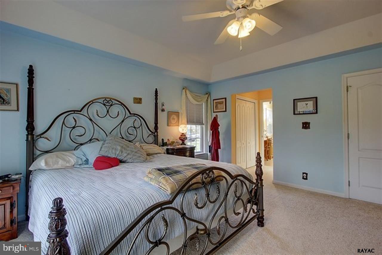 1281 Beck Mill Road Hanover, PA 17331 - Photo 22 of 36