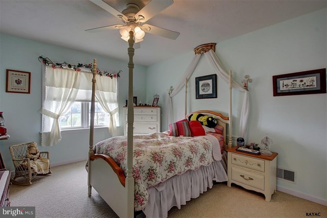 1281 Beck Mill Road Hanover, PA 17331 - Photo 23 of 36