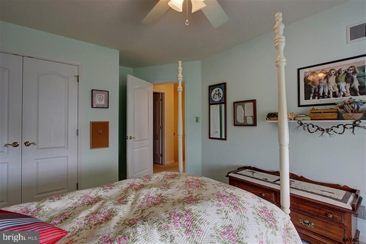 1281 Beck Mill Road Hanover, PA 17331 - Photo 24 of 36