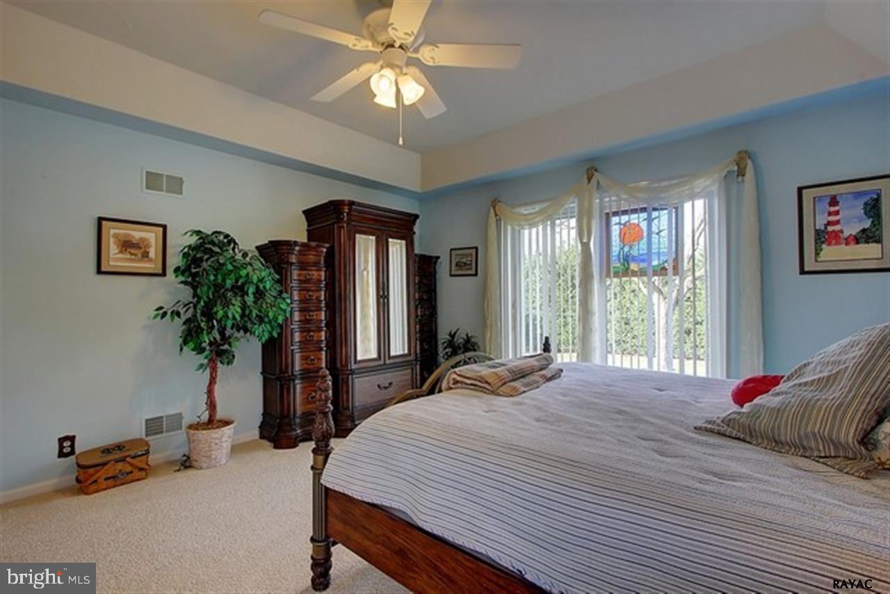 1281 Beck Mill Road Hanover, PA 17331 - Photo 25 of 36