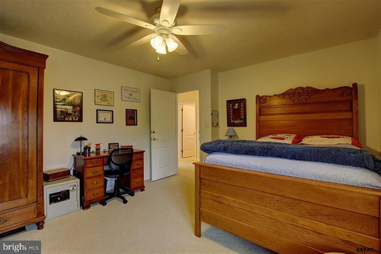 1281 Beck Mill Road Hanover, PA 17331 - Photo 26 of 36
