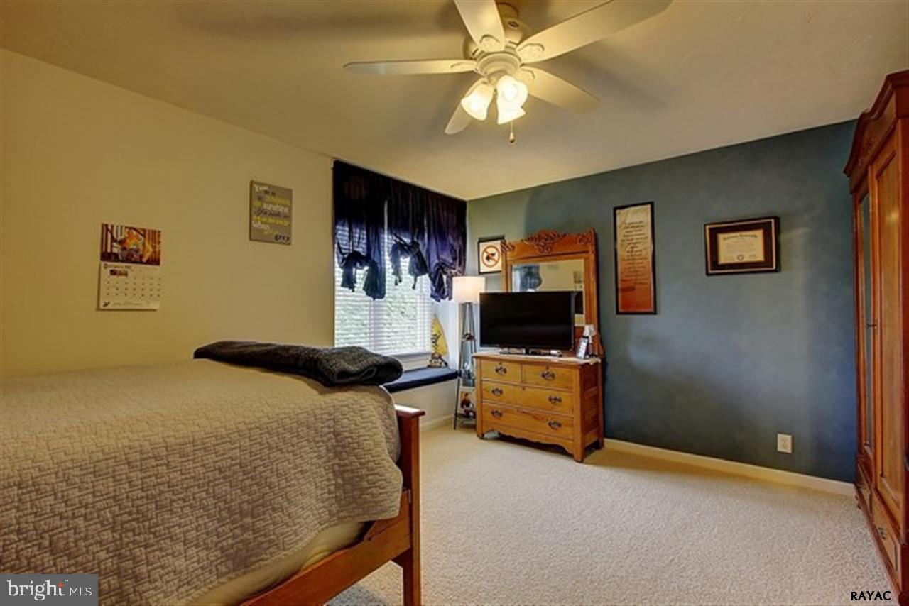 1281 Beck Mill Road Hanover, PA 17331 - Photo 27 of 36