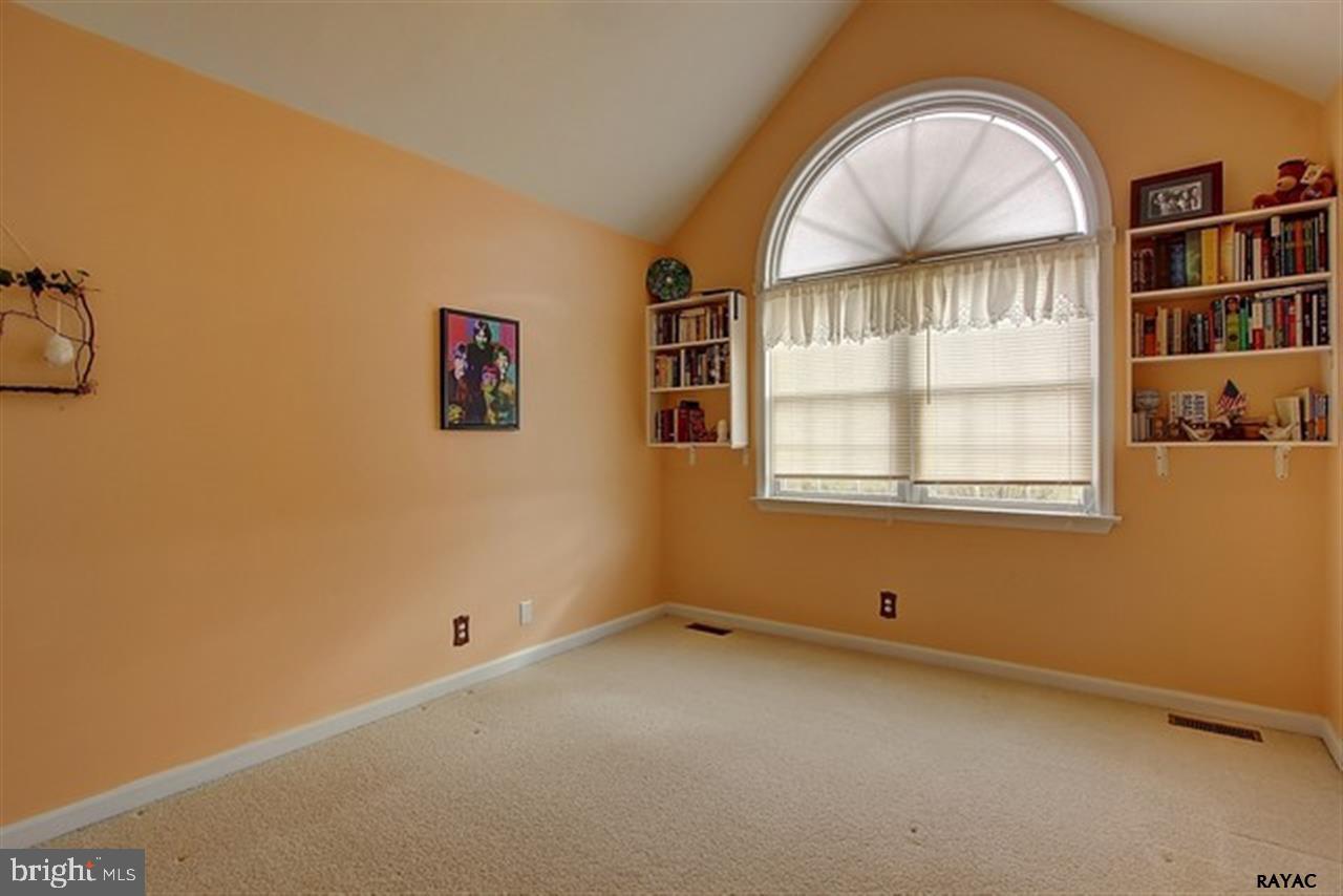 1281 Beck Mill Road Hanover, PA 17331 - Photo 28 of 36