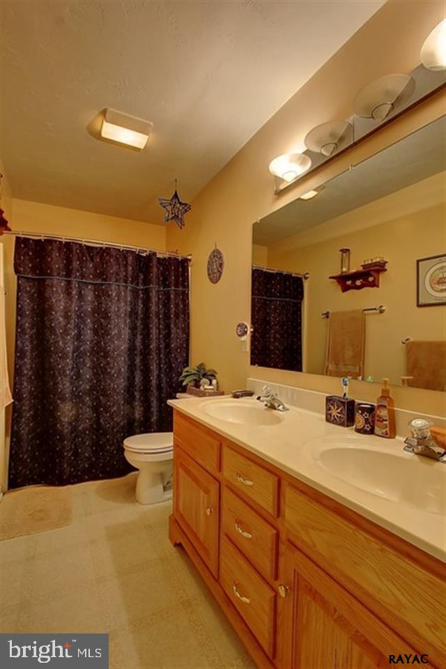 1281 Beck Mill Road Hanover, PA 17331 - Photo 29 of 36