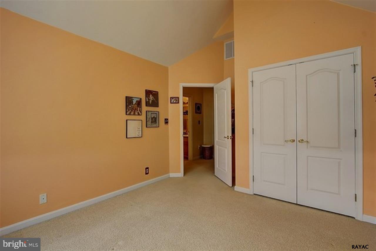 1281 Beck Mill Road Hanover, PA 17331 - Photo 30 of 36