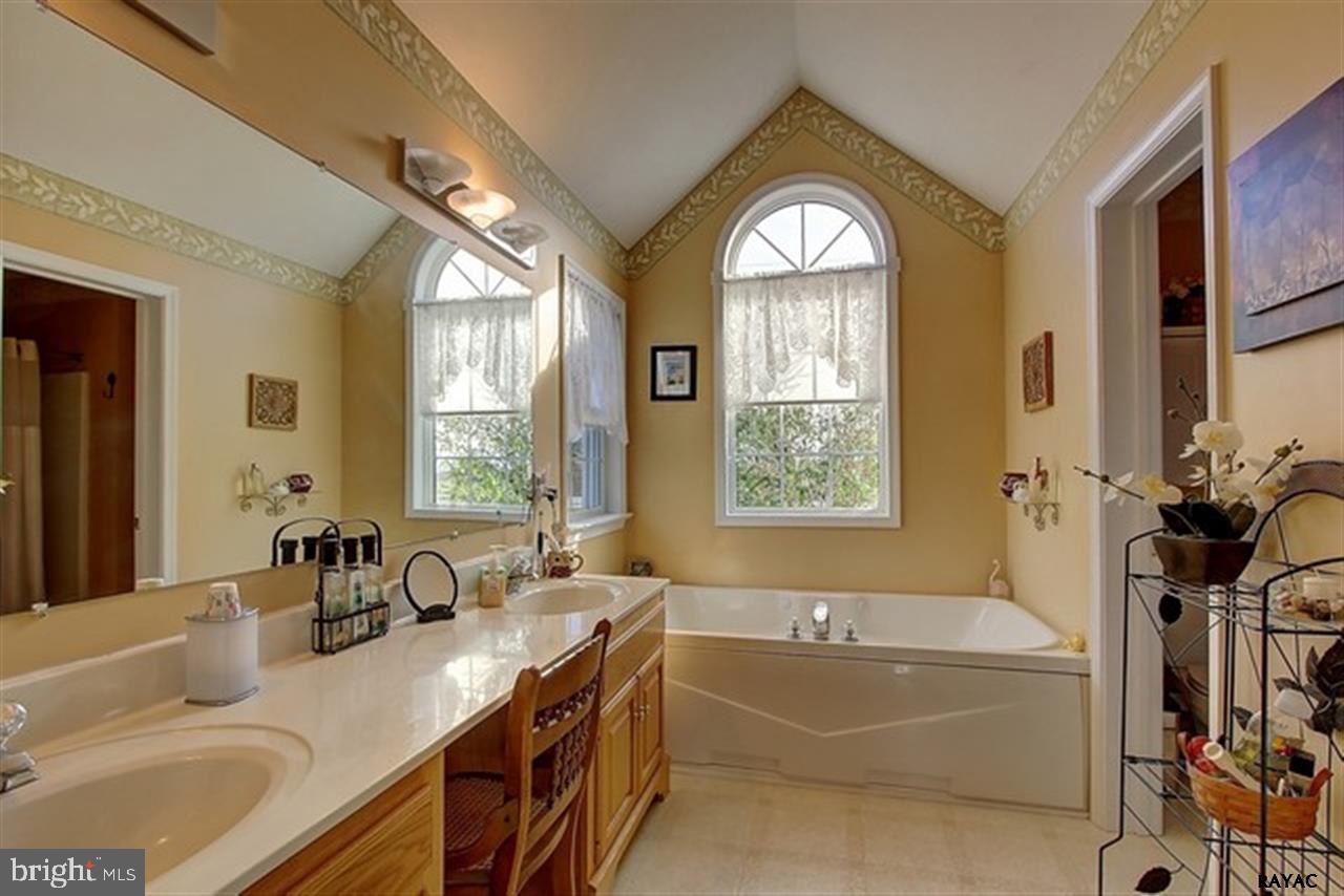 1281 Beck Mill Road Hanover, PA 17331 - Photo 31 of 36
