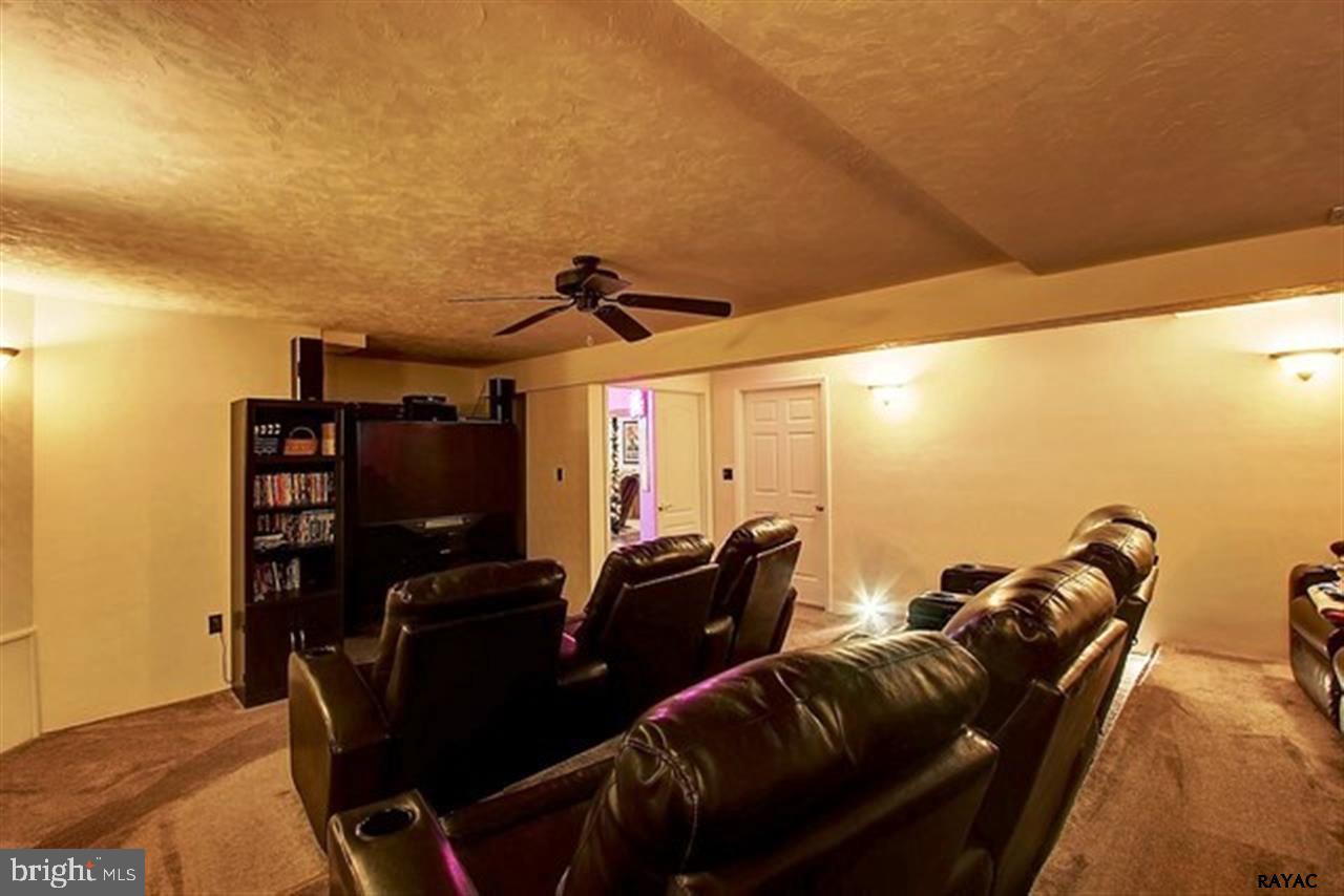 1281 Beck Mill Road Hanover, PA 17331 - Photo 33 of 36