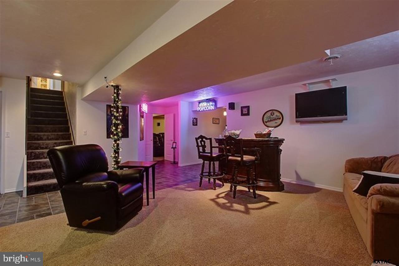 1281 Beck Mill Road Hanover, PA 17331 - Photo 35 of 36