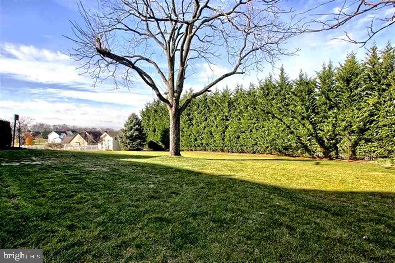 1281 Beck Mill Road Hanover, PA 17331 - Photo 8 of 36