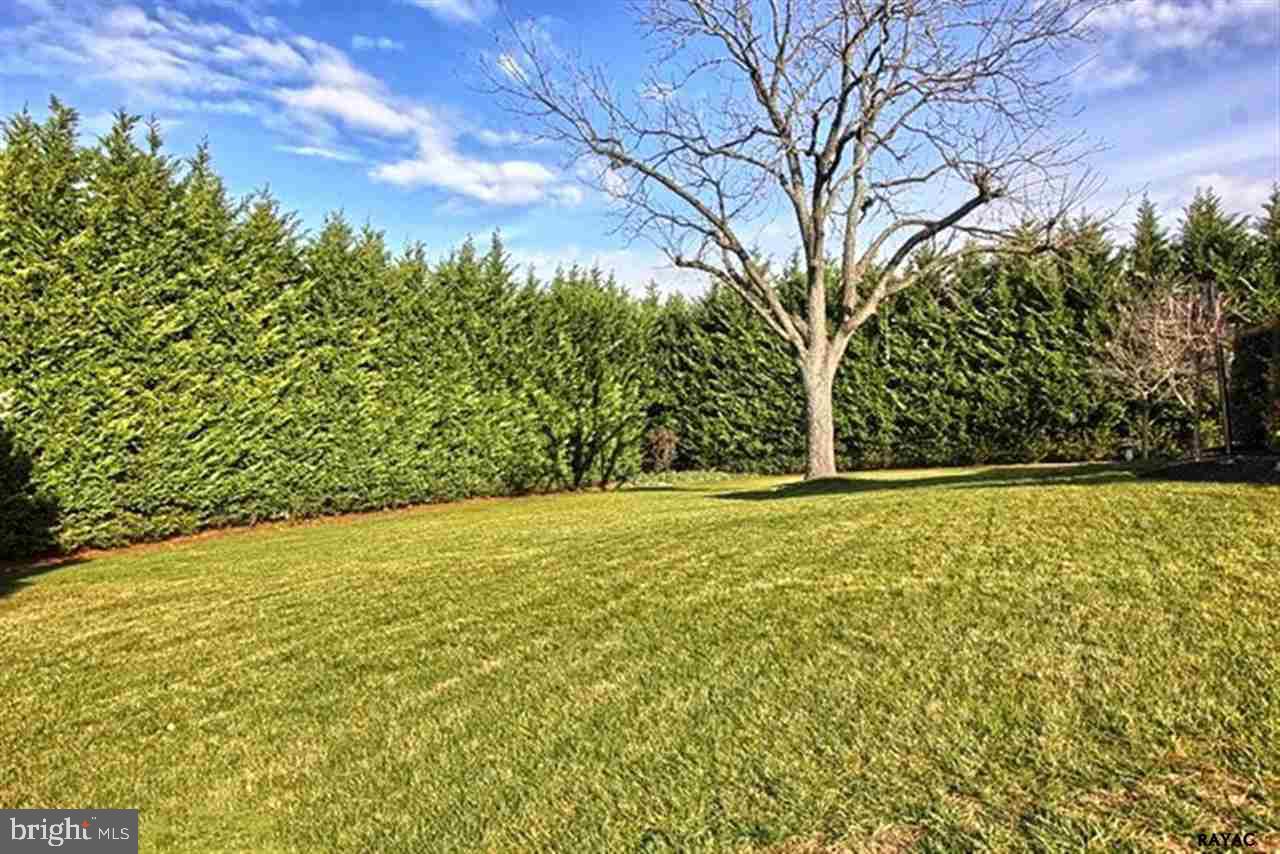 1281 Beck Mill Road Hanover, PA 17331 - Photo 9 of 36