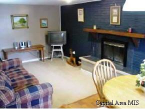 404 Lexington Heights Drive Rochester, IL 62563 - Photo 3 of 9