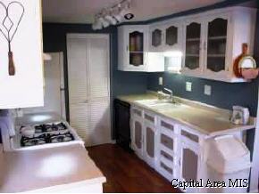 404 Lexington Heights Drive Rochester, IL 62563 - Photo 5 of 9