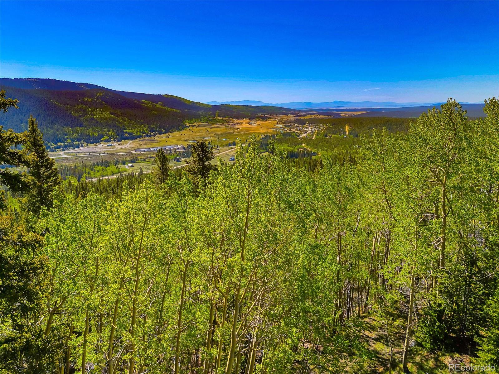 715 Lewsader Road Alma, CO 80420 - Photo 4 of 26