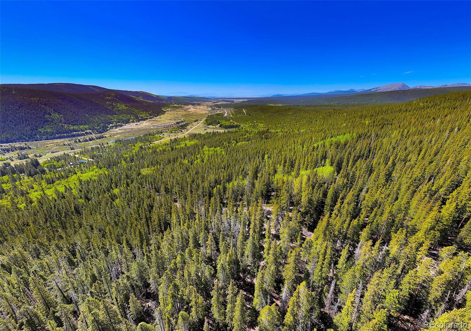 715 Lewsader Road Alma, CO 80420 - Photo 6 of 26