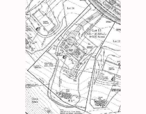 13 Cottrell Road Tiverton, RI 02878 - Photo 3 of 3 Other.