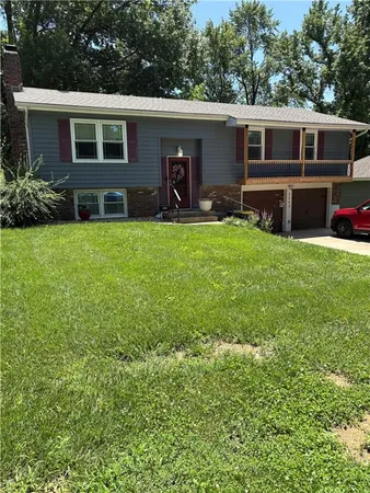 $228,000 | 5243 Delaware Street, Kansas City, MO 64133