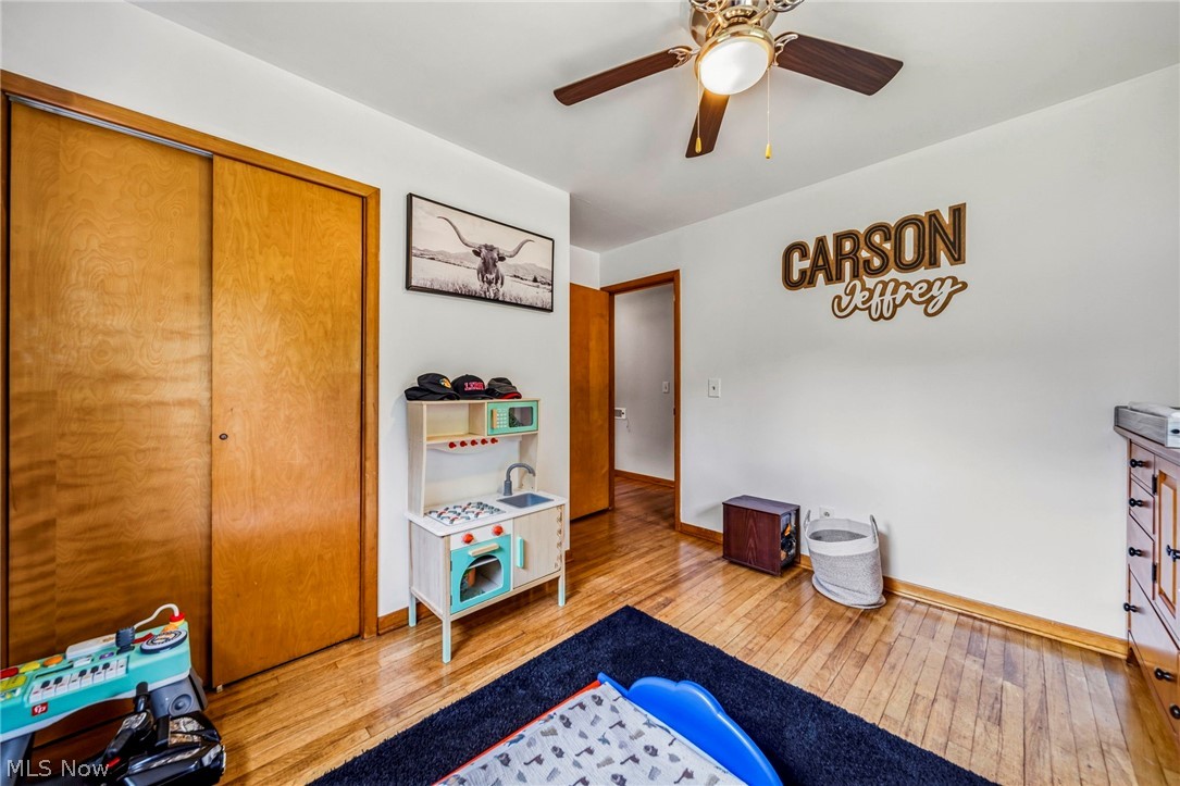 15850 Moseley Road Madison, OH 44057 - Photo 14 of 41