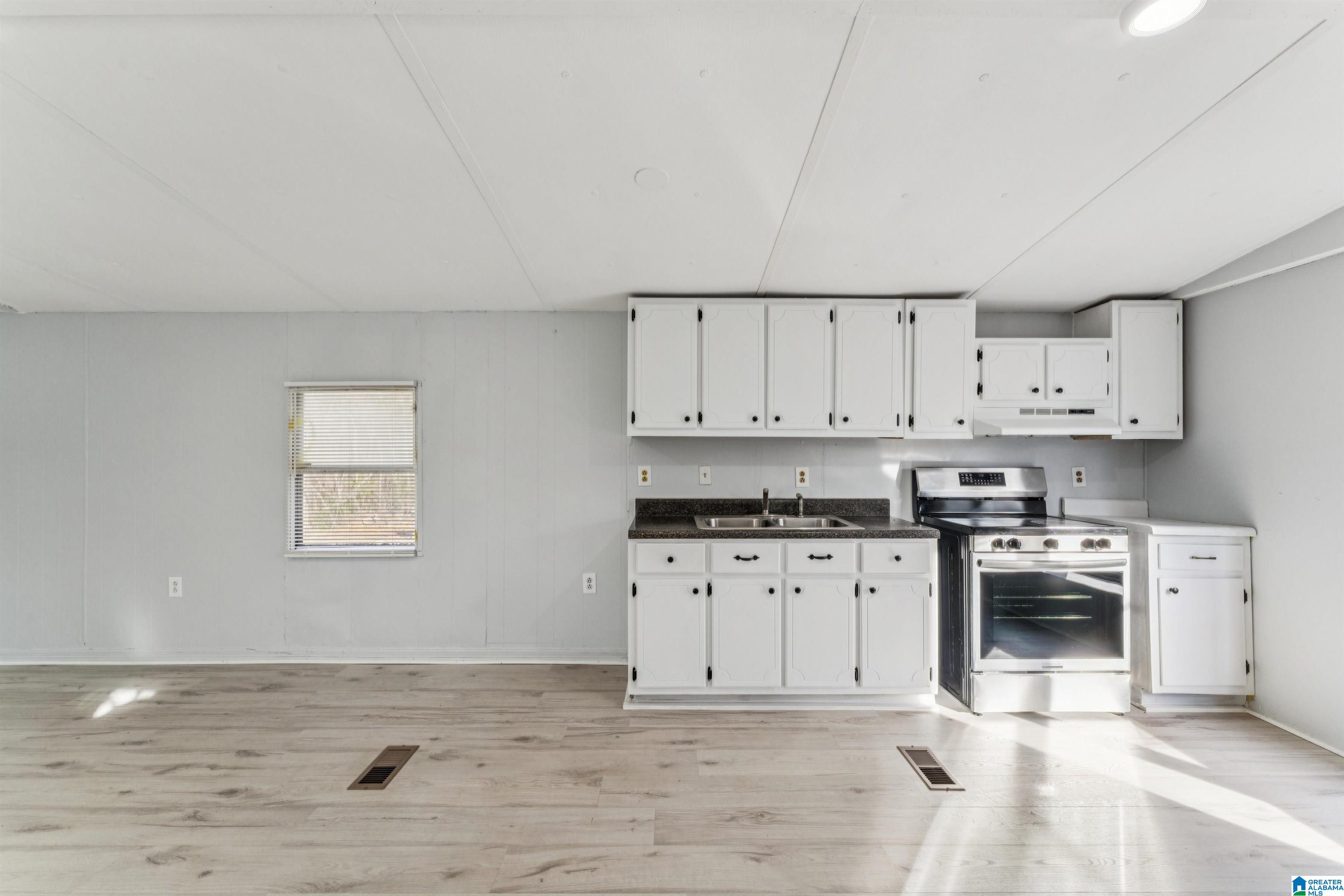 9783 Bill Jones Road Kimberly, AL 35091 - Photo 14 of 22 Gallery Image 14