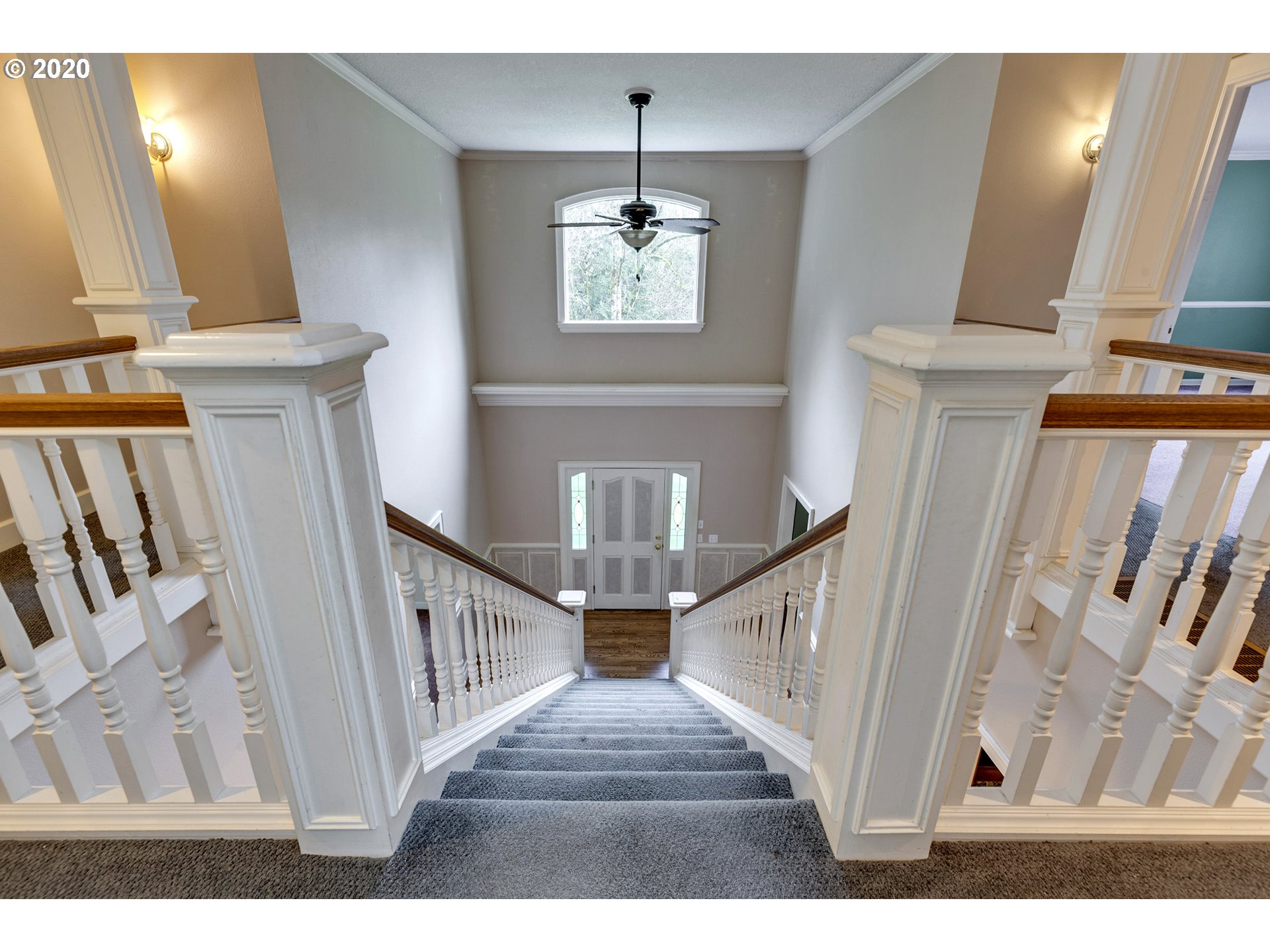 15520 South Maplelane Road Oregon City, OR 97045 - Photo 14 of 31 Gallery Image 14