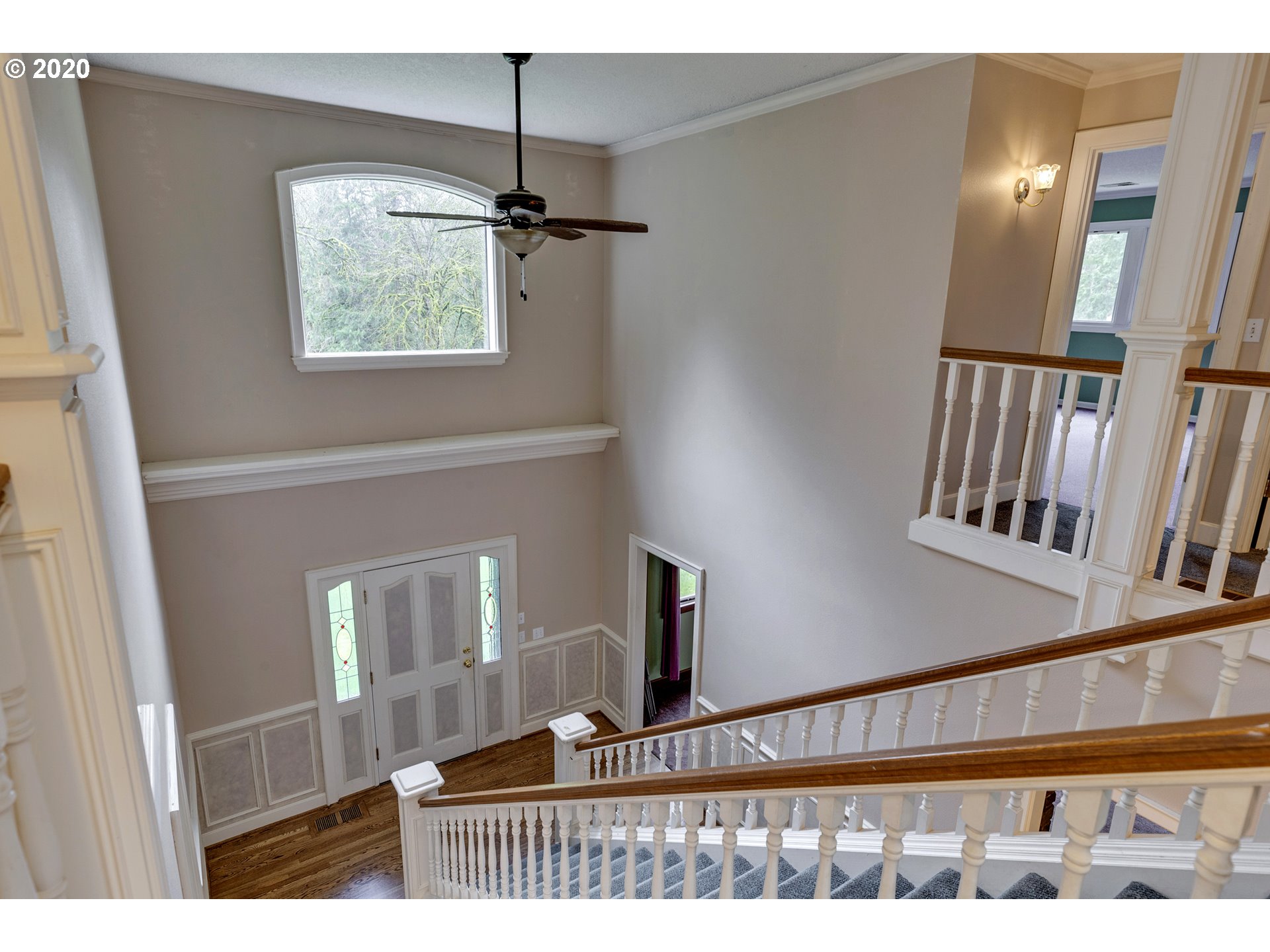 15520 South Maplelane Road Oregon City, OR 97045 - Photo 15 of 31 Gallery Image 15