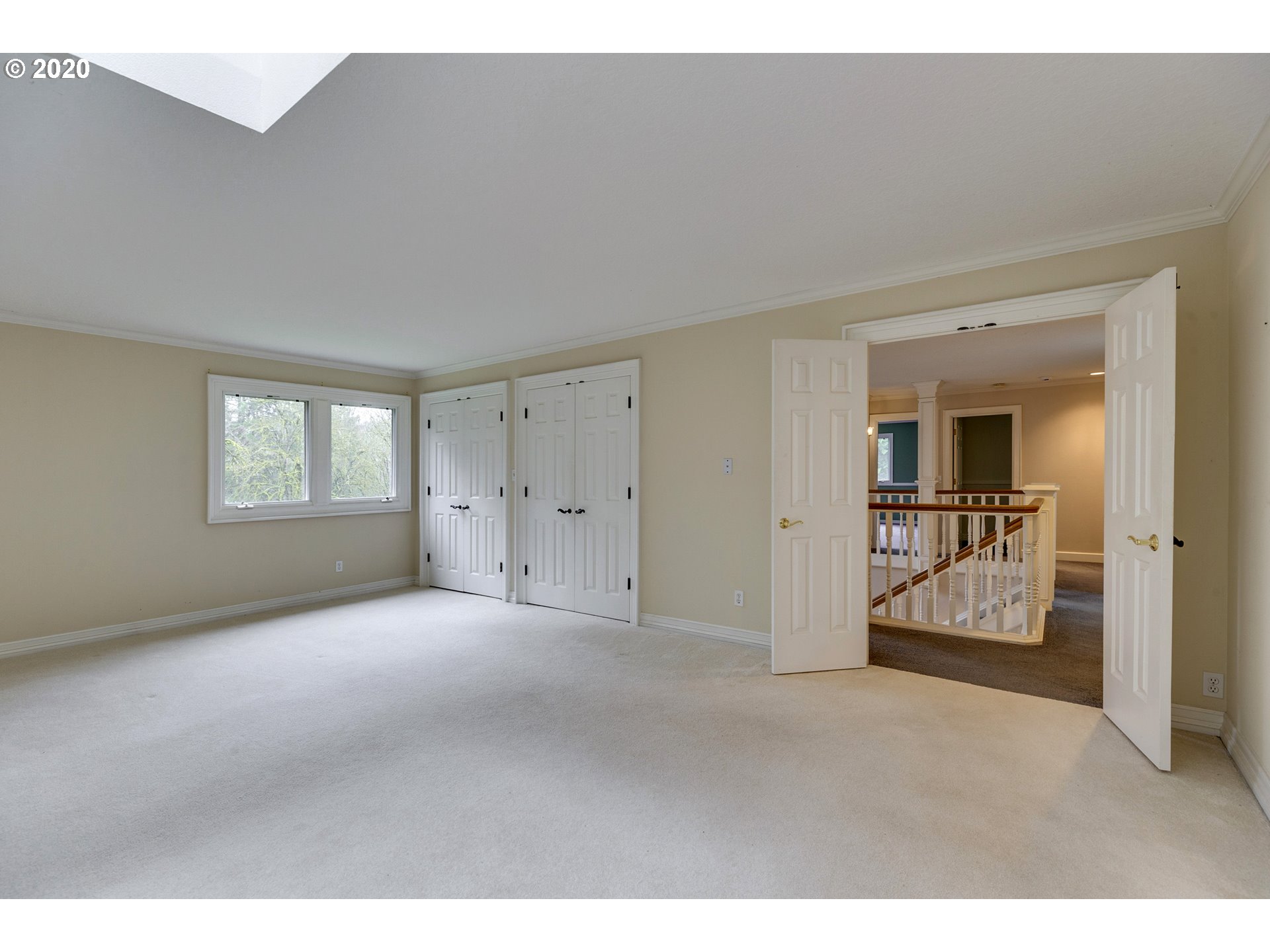 15520 South Maplelane Road Oregon City, OR 97045 - Photo 17 of 31 Gallery Image 17
