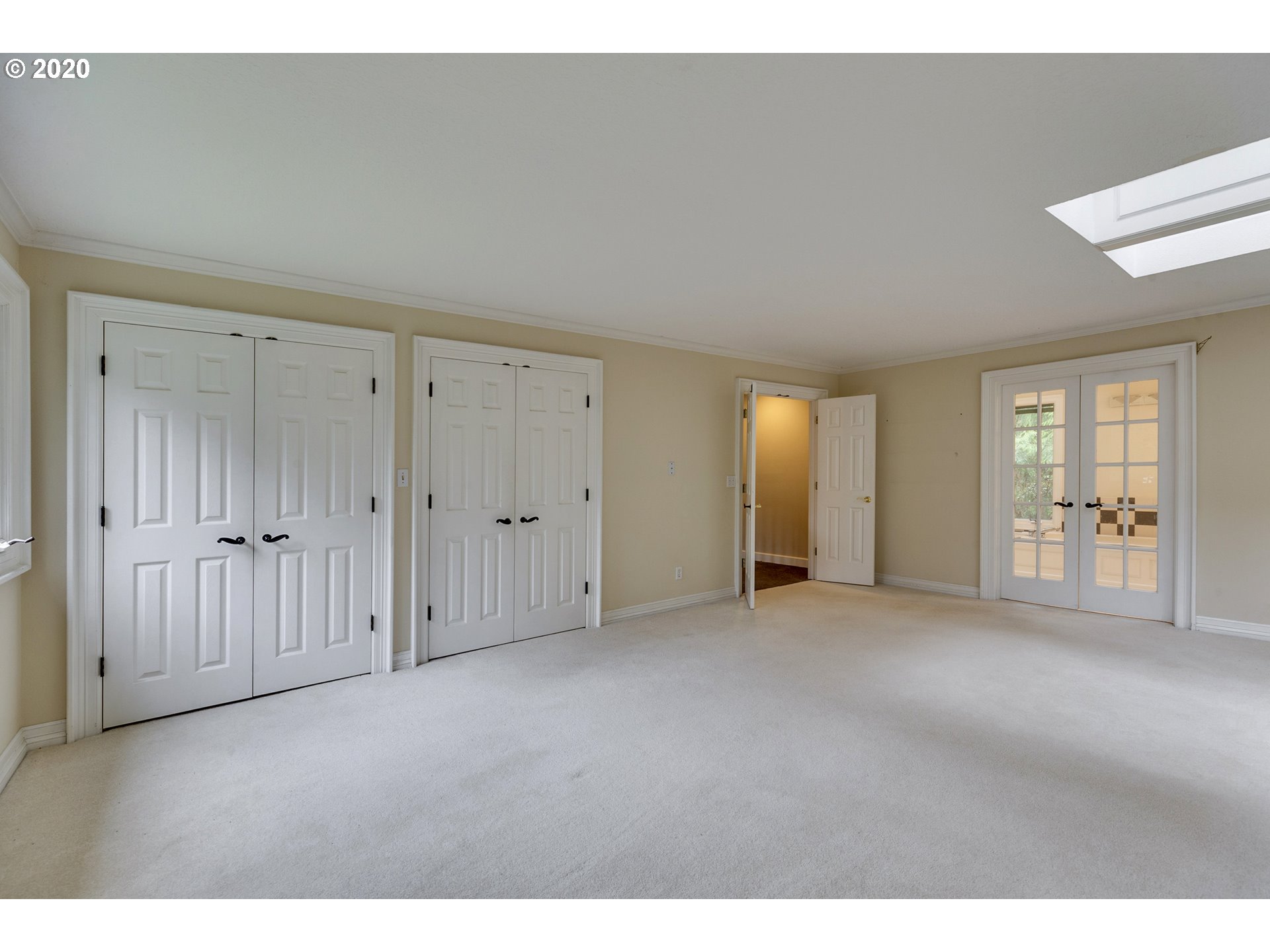 15520 South Maplelane Road Oregon City, OR 97045 - Photo 18 of 31 Gallery Image 18
