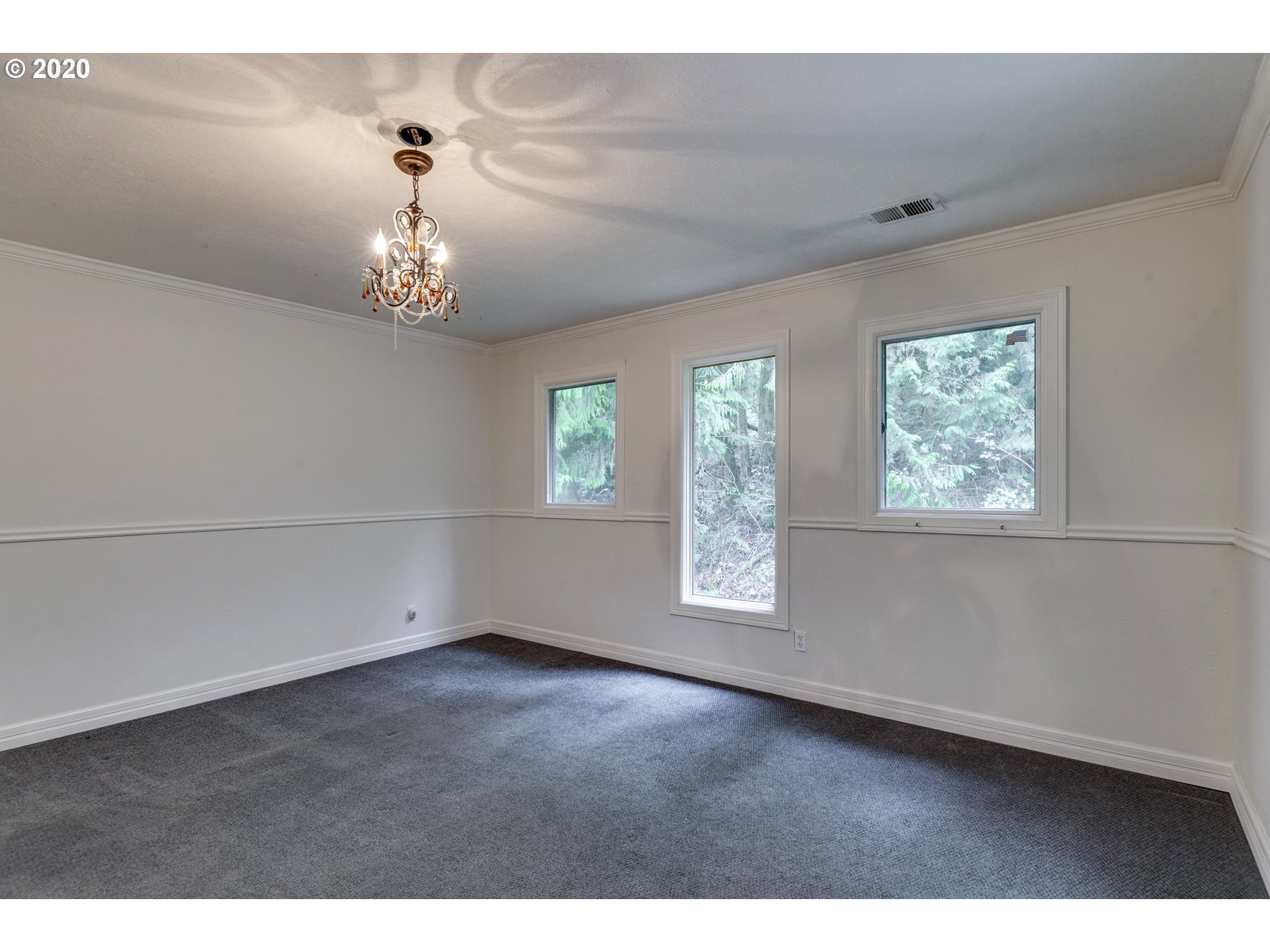 15520 South Maplelane Road Oregon City, OR 97045 - Photo 21 of 31 Gallery Image 21