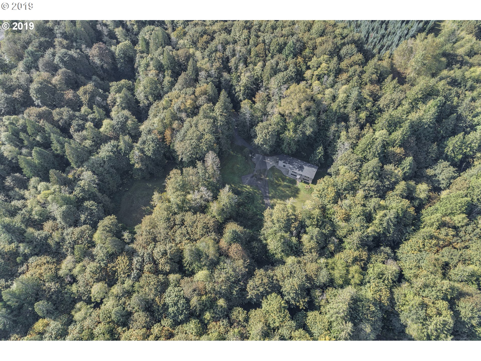 15520 South Maplelane Road Oregon City, OR 97045 - Photo 30 of 31 Gallery Image 30