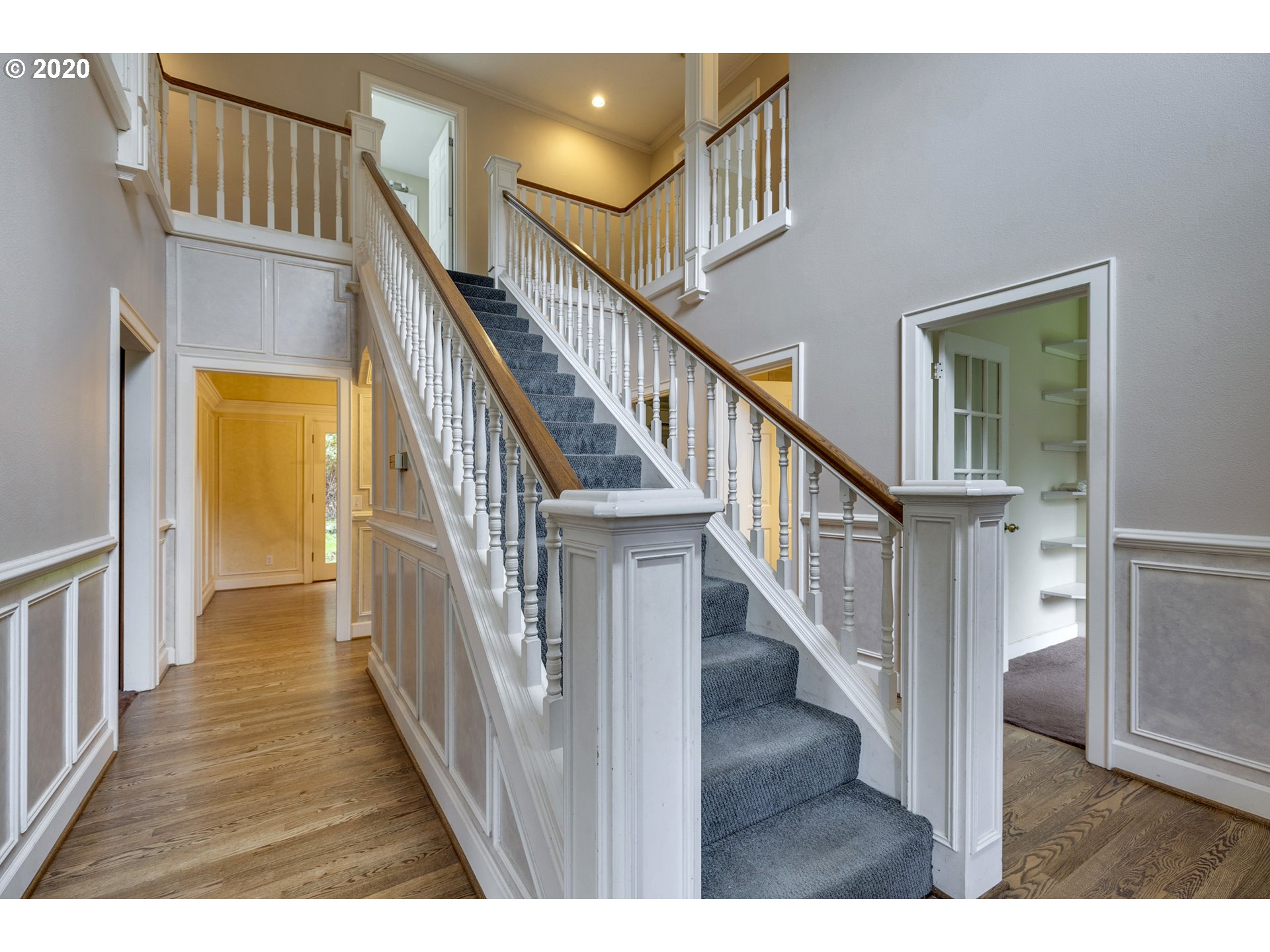 15520 South Maplelane Road Oregon City, OR 97045 - Photo 4 of 31 Gallery Image 4