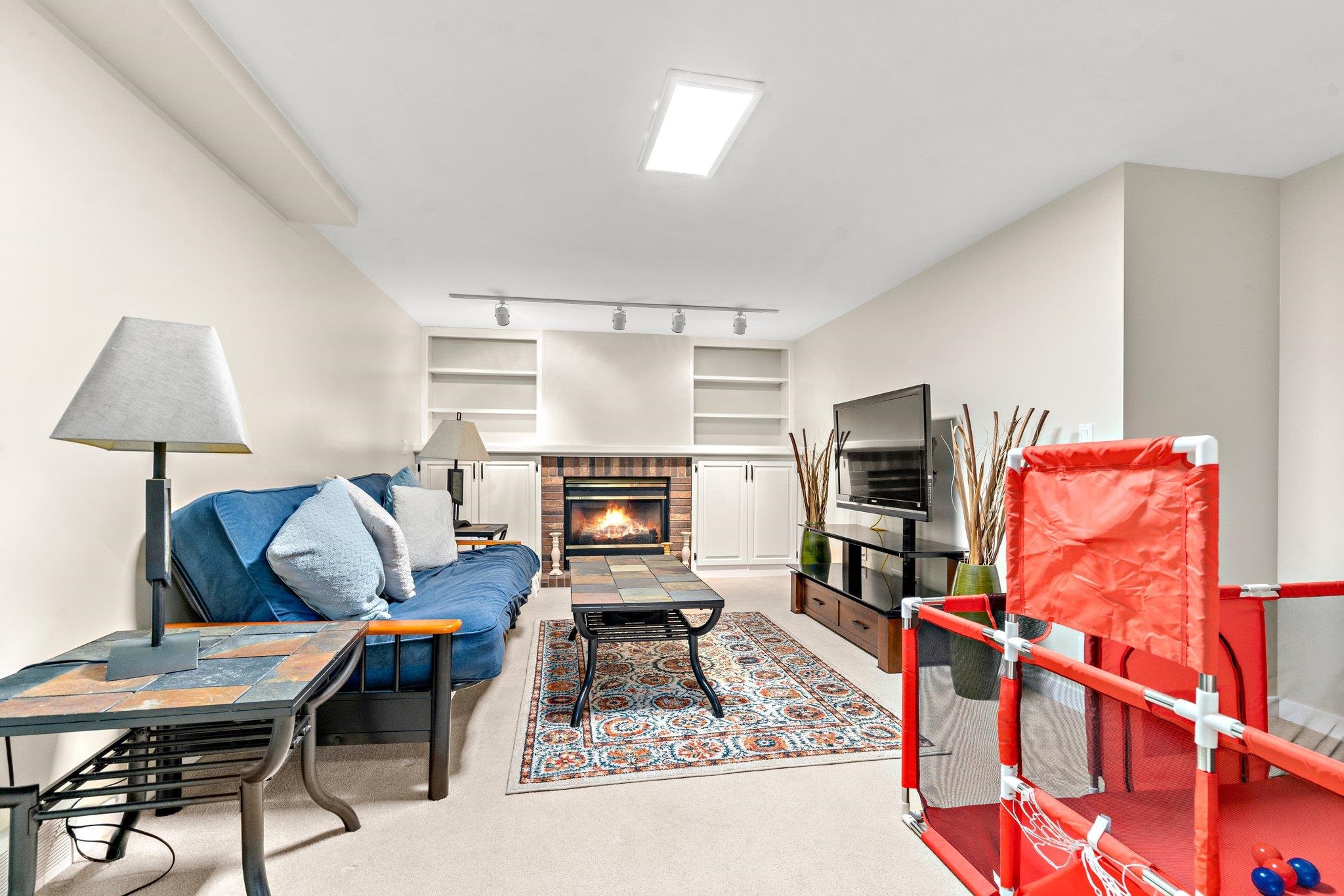 3482 Lone Lookout Road Traverse City, MI 49686 - Photo 37 of 61 1898193-36.JPG