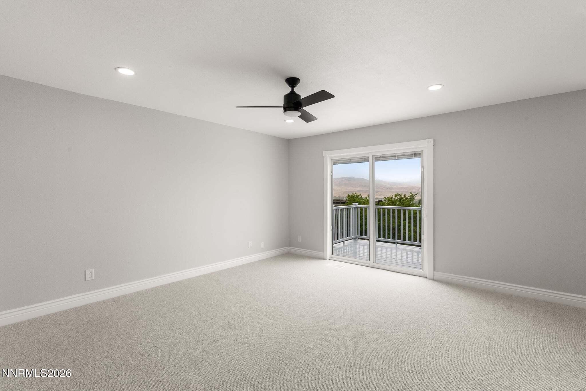 14570 Virginia Foothills Drive Reno, NV 89521 - Photo 18 of 44 14570-Virginia-Foothills-Dr-8